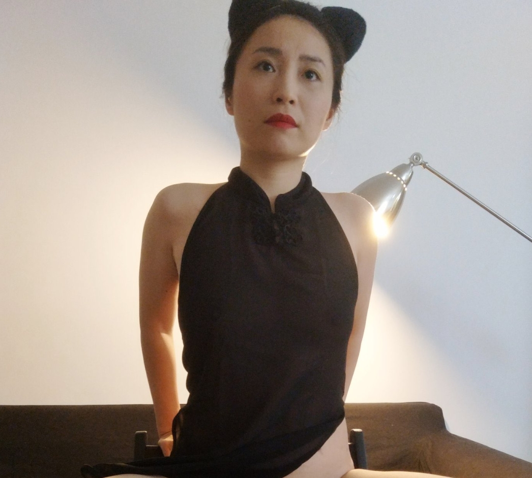 反差婊教师少妇Zoemilf350M视频收藏