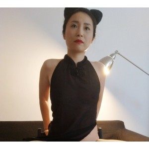 反差婊教师少妇Zoemilf350M视频收藏