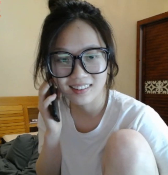 123W的视频源码是专注于优质内容的，多种风格和风情都能在其中找到。限时在百度盘上独家发布，让你可以尽情畅享。