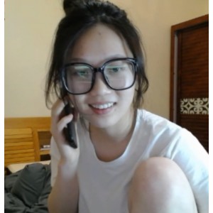 123W的视频源码是专注于优质内容的，多种风格和风情都能在其中找到。限时在百度盘上独家发布，让你可以尽情畅享。