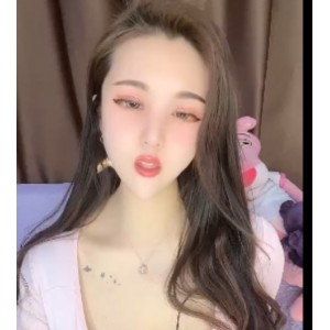 超级大罩杯女神小薇薇安狂甩奶~奇怪玩具出水[4.48GB][10小时]
