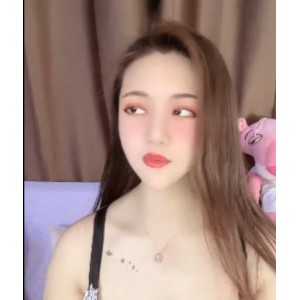 超级大罩杯女神小薇薇安狂甩奶~奇怪玩具出水[4.48GB][10小时]