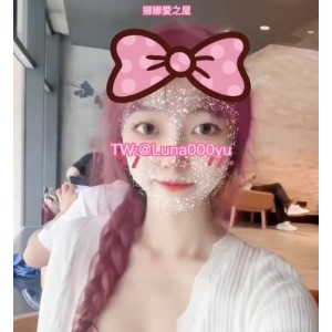 打野大神Luna000yu的社交牛笔症资源视频集锦