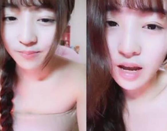 云宝宝er御姐女神云资源合集视频丰富多样