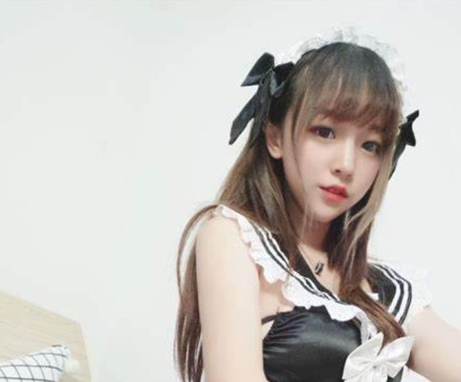 FL姬球技高超合集，6.1G视频体验