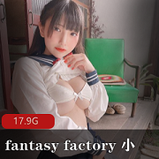 小丁美少女珍珠合集教学视频18.2G免费版