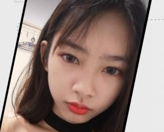 马来西亚网红YZ某处视频合集，1.6G绅士必收藏