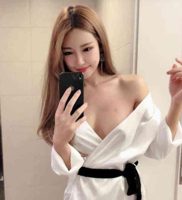 高级亚裔妹子私人定制合集，39G资源，颜值高耐妗面