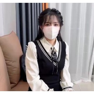 樱空桃桃火爆视频合集，糖心女神尽显魅力