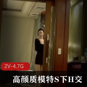 高颜值模特学生自拍视频精选，时长21-32分钟，上海国际模特学校实锤观看