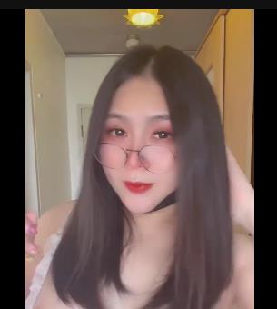 bang：快乐生活，巨胖臀男主角，推特作品精选