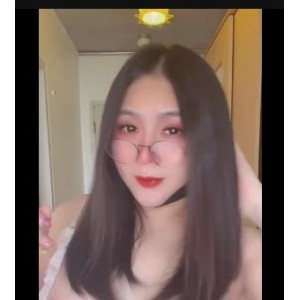 bang：快乐生活，巨胖臀男主角，推特作品精选