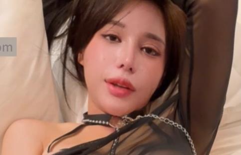 BJ徐婉最新4V-835M自拍视频万元定制打P