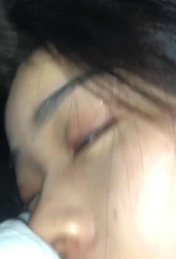 公司聚会美女同事被灌醉玩弄视频1v+760M，文件双重压缩长期有效