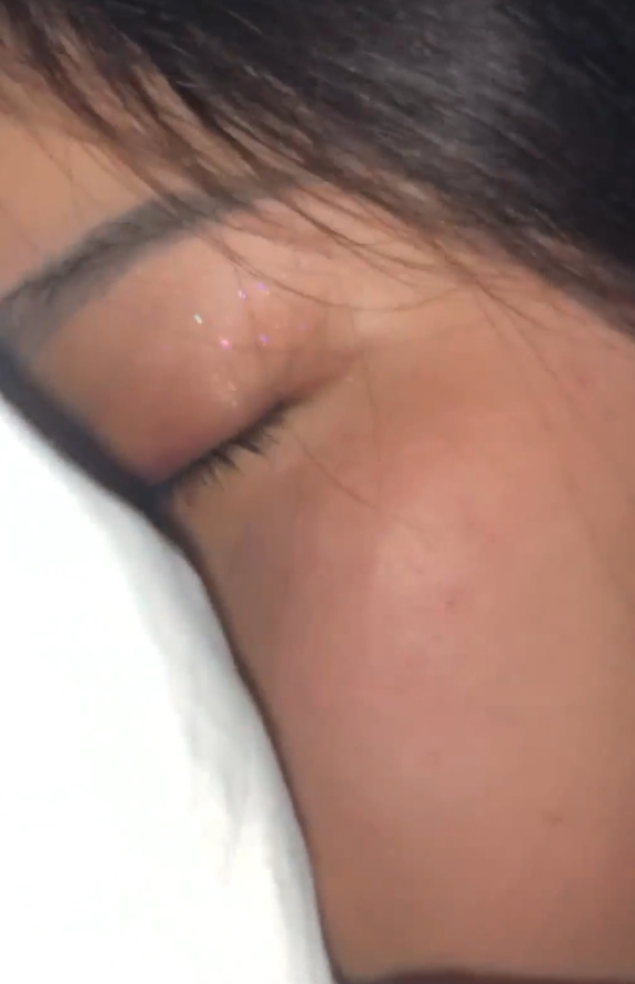 公司聚会美女同事被灌醉玩弄视频1v+760M，文件双重压缩长期有效