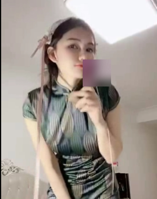 花椒主播的观众来说，这个合集绝对是一个不可错过的福利。赶快收藏起来，解压享受吧！