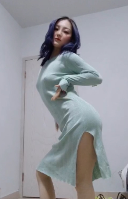 花椒主播尺度合集209g，上百位主播，收藏117，百度，ED2K