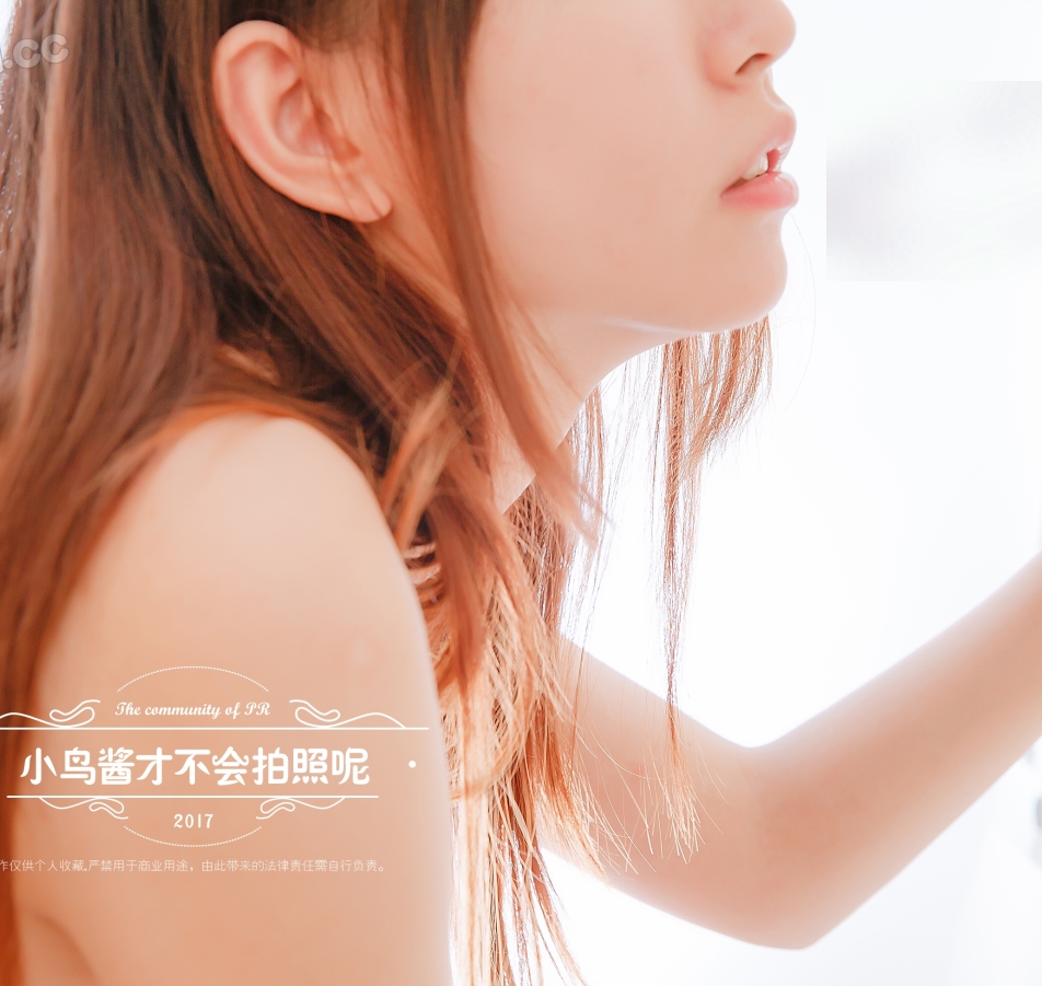 酱沫沫COS合集93.8g，涵盖知名模特视频