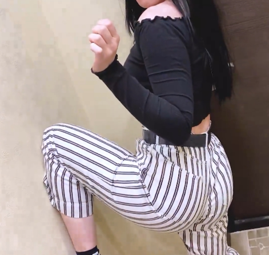 优质嘴上功夫SadAndWet237v43.9g