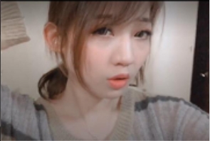 ladyyuan独特魅力-18V视频合集-精彩表演