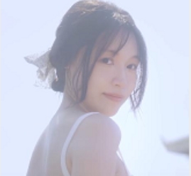 麻豆女神苏畅回归1-4合集，4V2.6G视频震撼上线