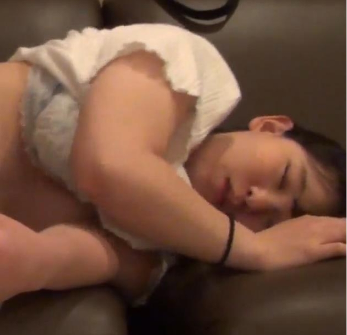 暗黑王子系列：24部无水印合集