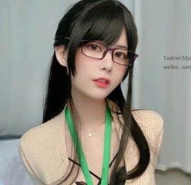 超美人气Coser眼酱大魔王w91套合集视频