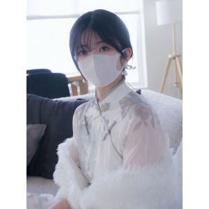 香港玩偶姐姐4K高清视频合集
