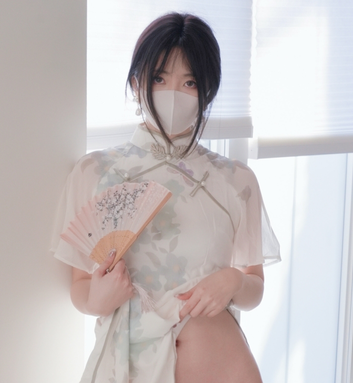 香港玩偶姐姐4K高清视频合集