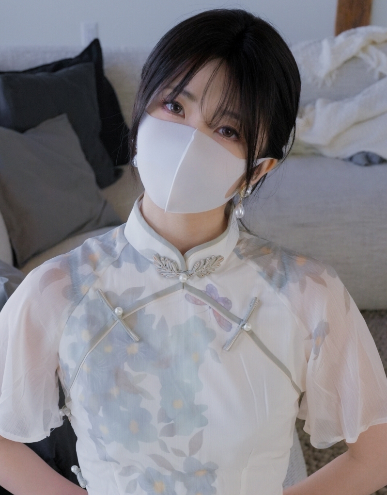 香港玩偶姐姐4K高清视频合集