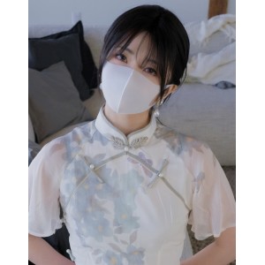 香港玩偶姐姐4K高清视频合集