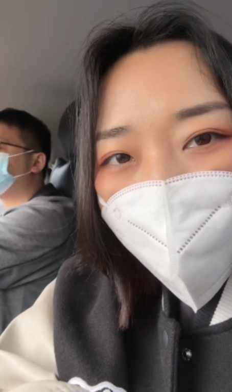 驾校女学员足系列舔脚系列[3V+2.04G][百度盘]