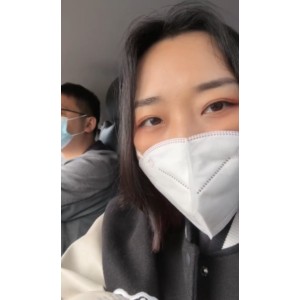驾校女学员足系列舔脚系列[3V+2.04G][百度盘]
