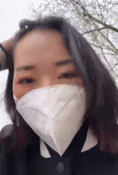 驾校女学员足系列舔脚系列[3V+2.04G][百度盘]