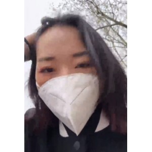 驾校女学员足系列舔脚系列[3V+2.04G][百度盘]