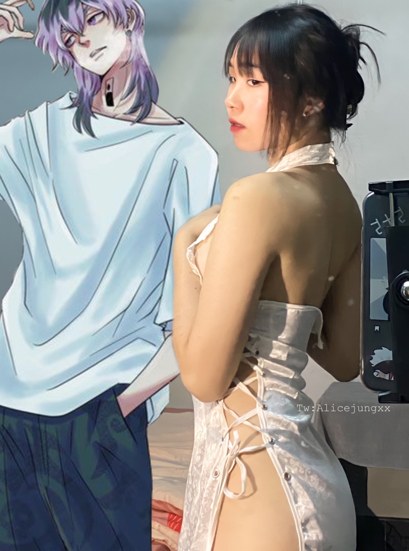 2024年杭州外国语学院反差婊校门口精装书合集，2.7G视频，百度盘搬运yiganq2660