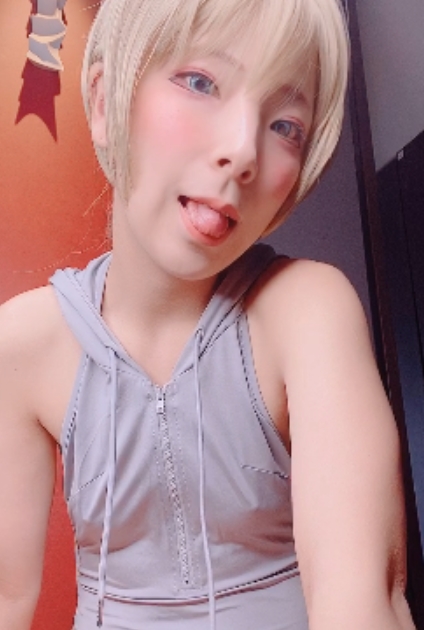 翻白眼笑容魔性comonun视频合集37.8GB百度盘