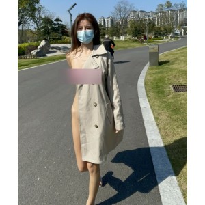 tommaxs小狗视频收藏达229个，网红主播们的独特魅力