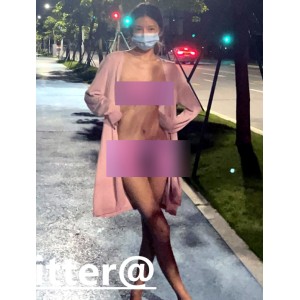 tommaxs小狗视频收藏达229个，网红主播们的独特魅力