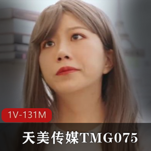 《单身爸爸》感人故事，1V-131M红包等你来拿