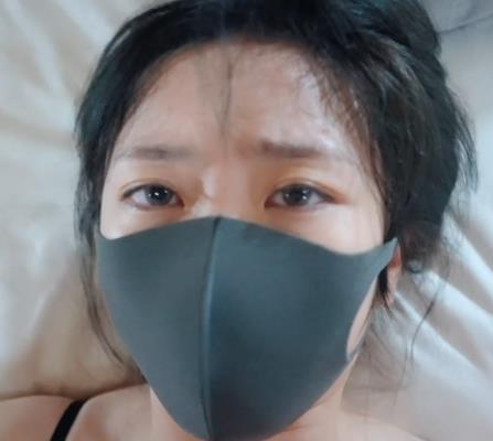 玩偶姐姐高能时刻镜头整合，身材美貌超一线