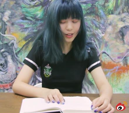 橙子大湿：106个视频，6.2G，欢乐表情下载