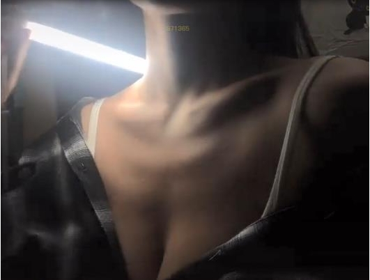 独特魅力：风光剑21分钟视频合集