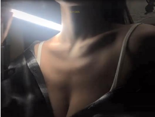 独特魅力：风光剑21分钟视频合集