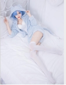 仙九Airi精品Cos合集：13套视频震撼大片