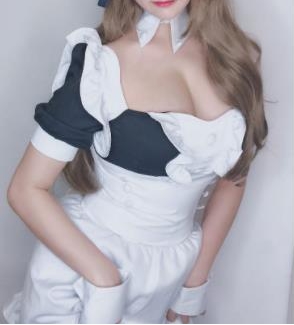 虎牙爆火清纯脸网红RP社浮力姬奶猫九酱散播合集94V-1.42G百度云