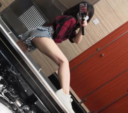 ZombiePuppet社保姬视频合集：38个视频，总计600M