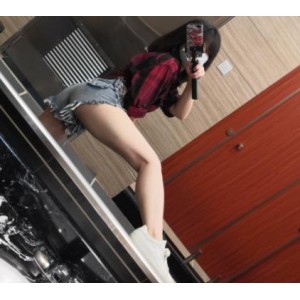 ZombiePuppet社保姬视频合集：38个视频，总计600M