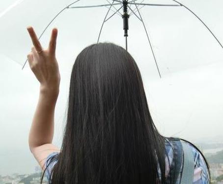 苏陌1998微博红人资源合集2.6G，尺度作品身材旗袍美腿翘臀VIP