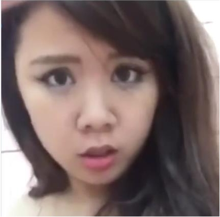 自娱自乐达人：自娱自乐合集